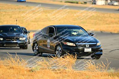 media/Jul-13-2024-Extreme Speed Twilight (Sat) [[c5077d9957]]/Blue Group/Session 3 (Turn 2)/